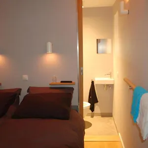 Bed & Breakfast Eindhovennearby